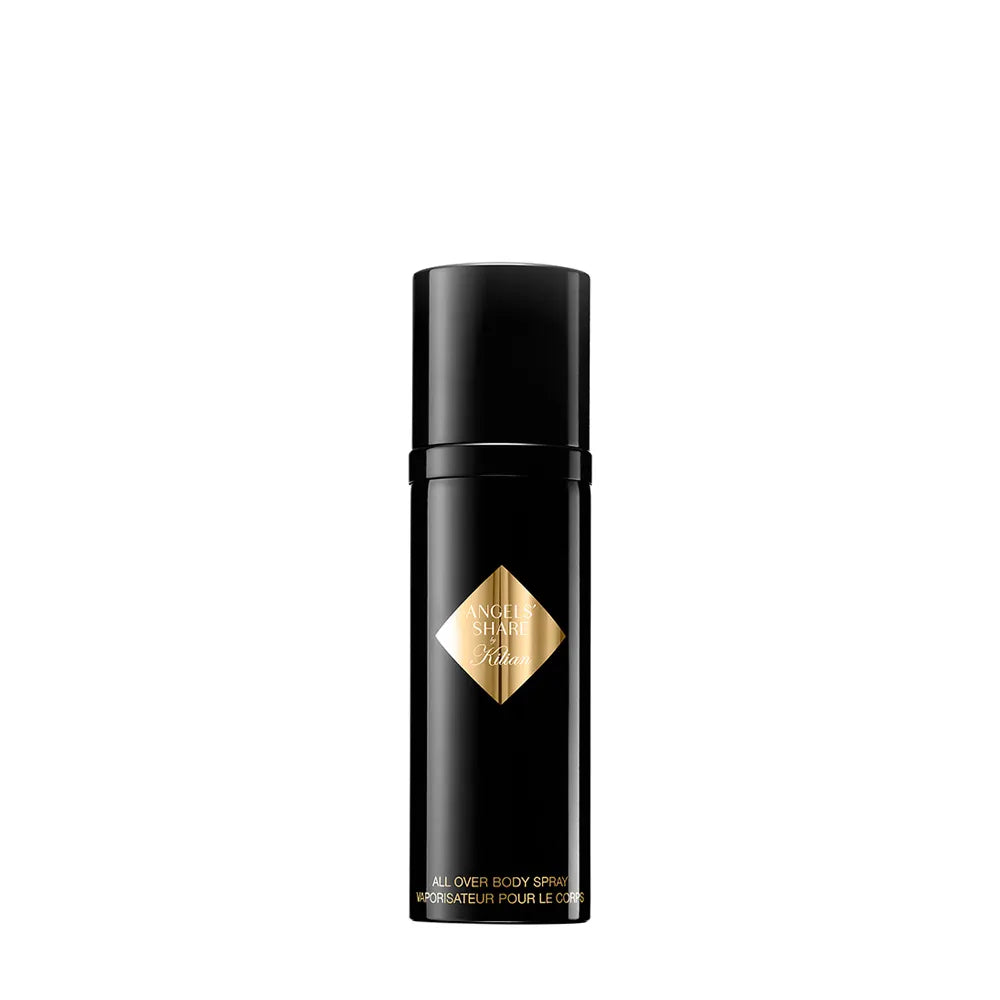 Angels' Share All Over Body Spray