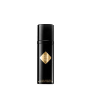 Angels' Share All Over Body Spray