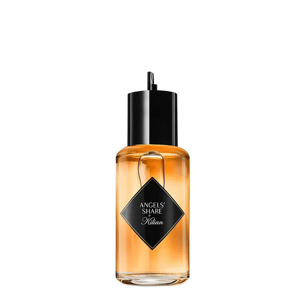 Angel's Share Eau de Parfum