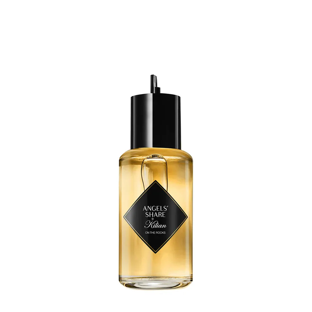 Angels' Share on the Rocks Eau de Parfum