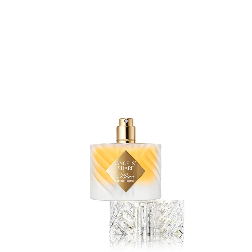 Angels' Share on the Rocks Eau de Parfum
