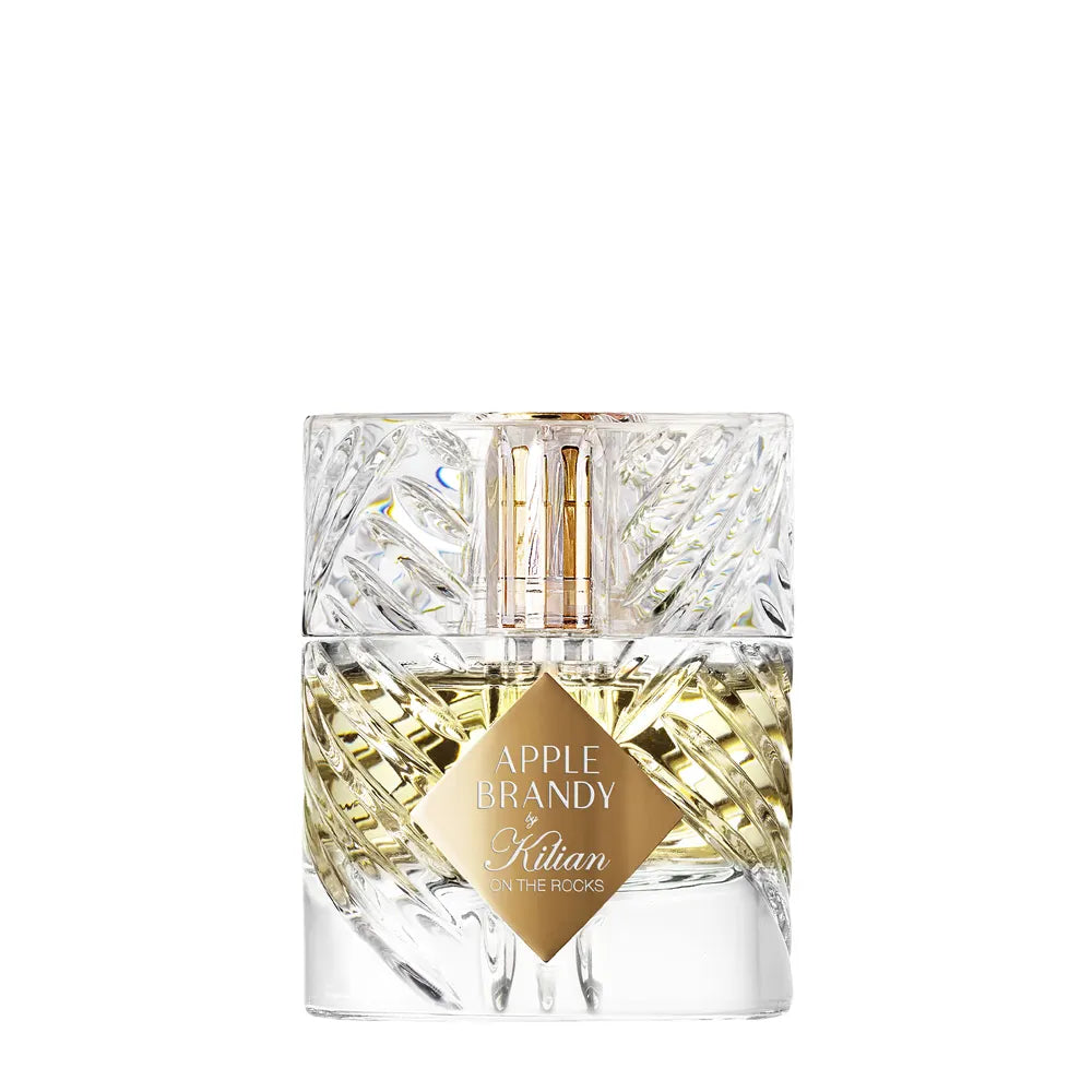 Apple Brandy on the Rocks Eau de Parfum