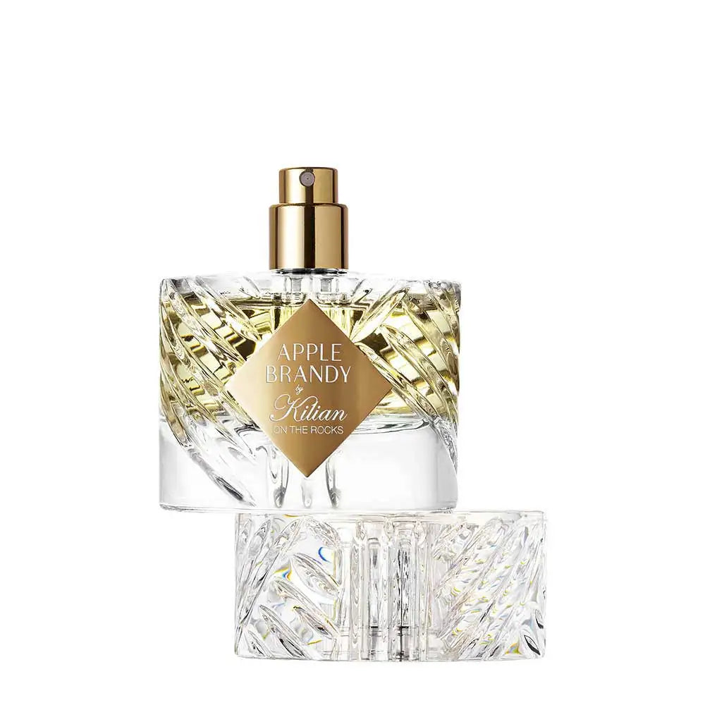 Apple Brandy on the Rocks Eau de Parfum