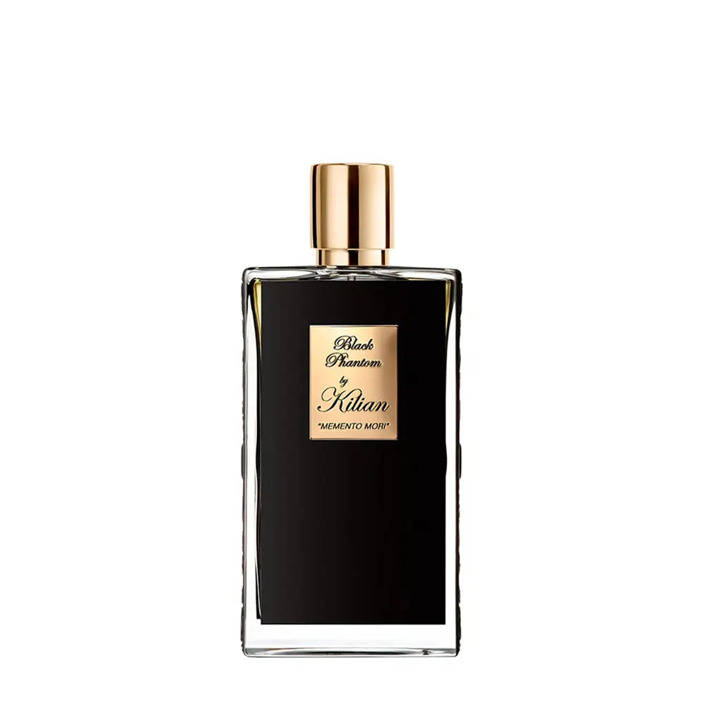 Black Phantom Eau de Parfum