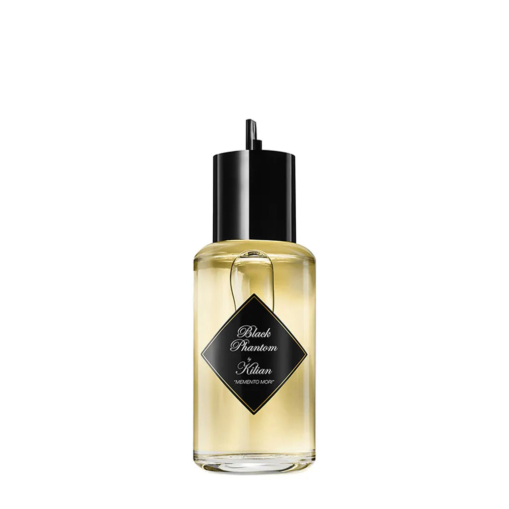Black Phantom Eau de Parfum