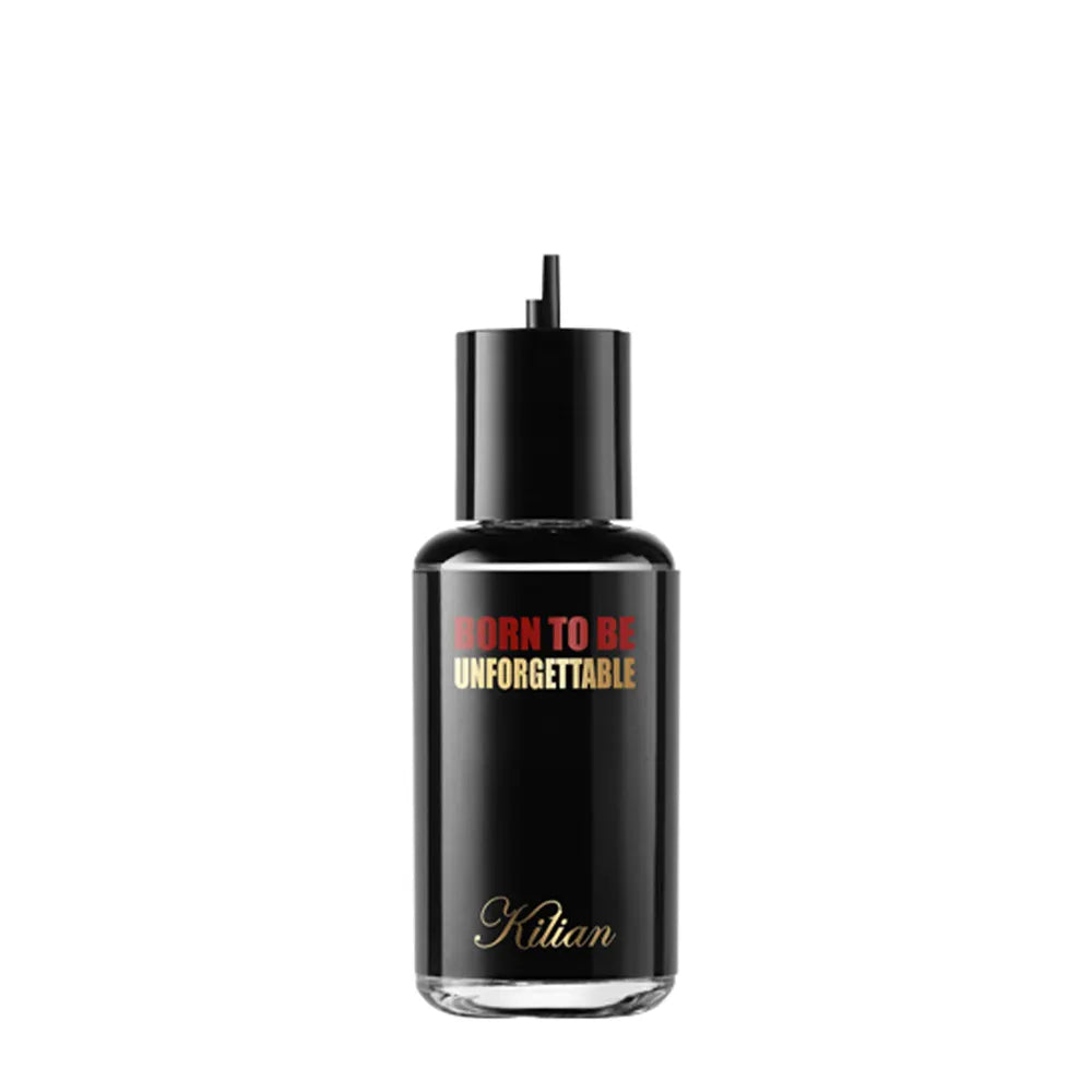 Born to Be Unforgettable Eau de Parfum