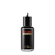 Born to Be Unforgettable Eau de Parfum
