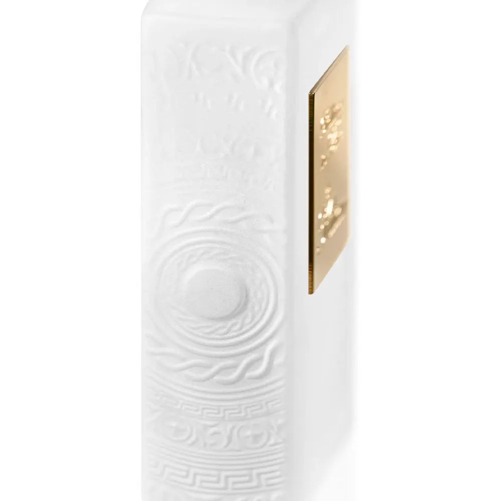 Can't Stop Loving You Eau de Parfum