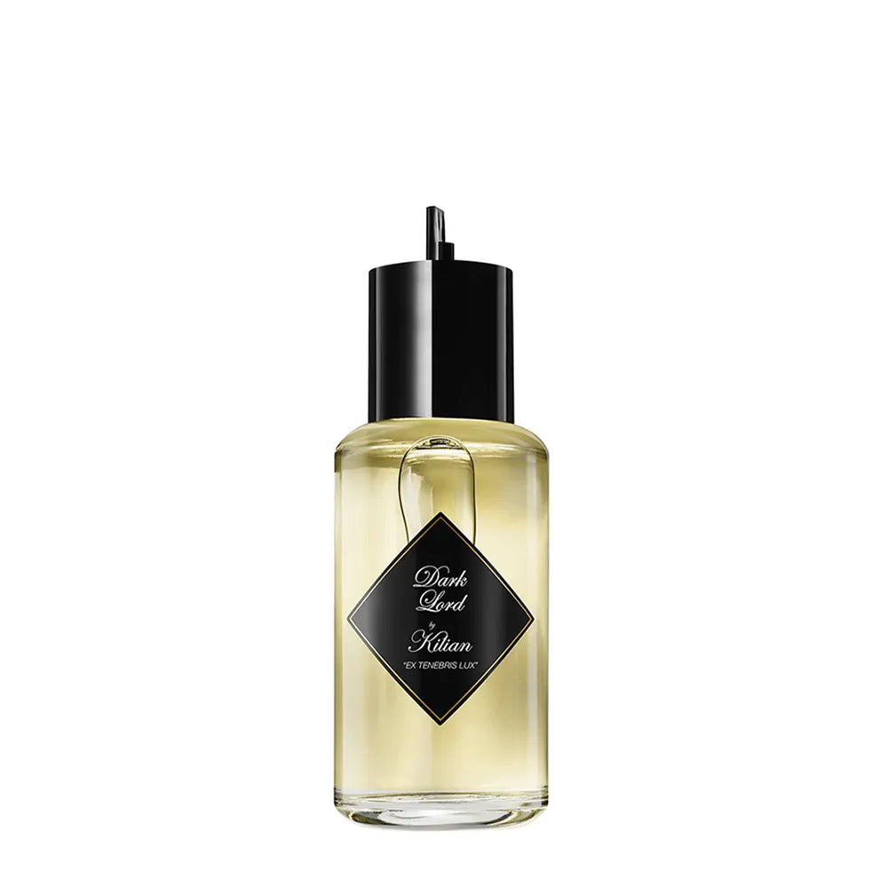 Dark Lord Eau de Parfum