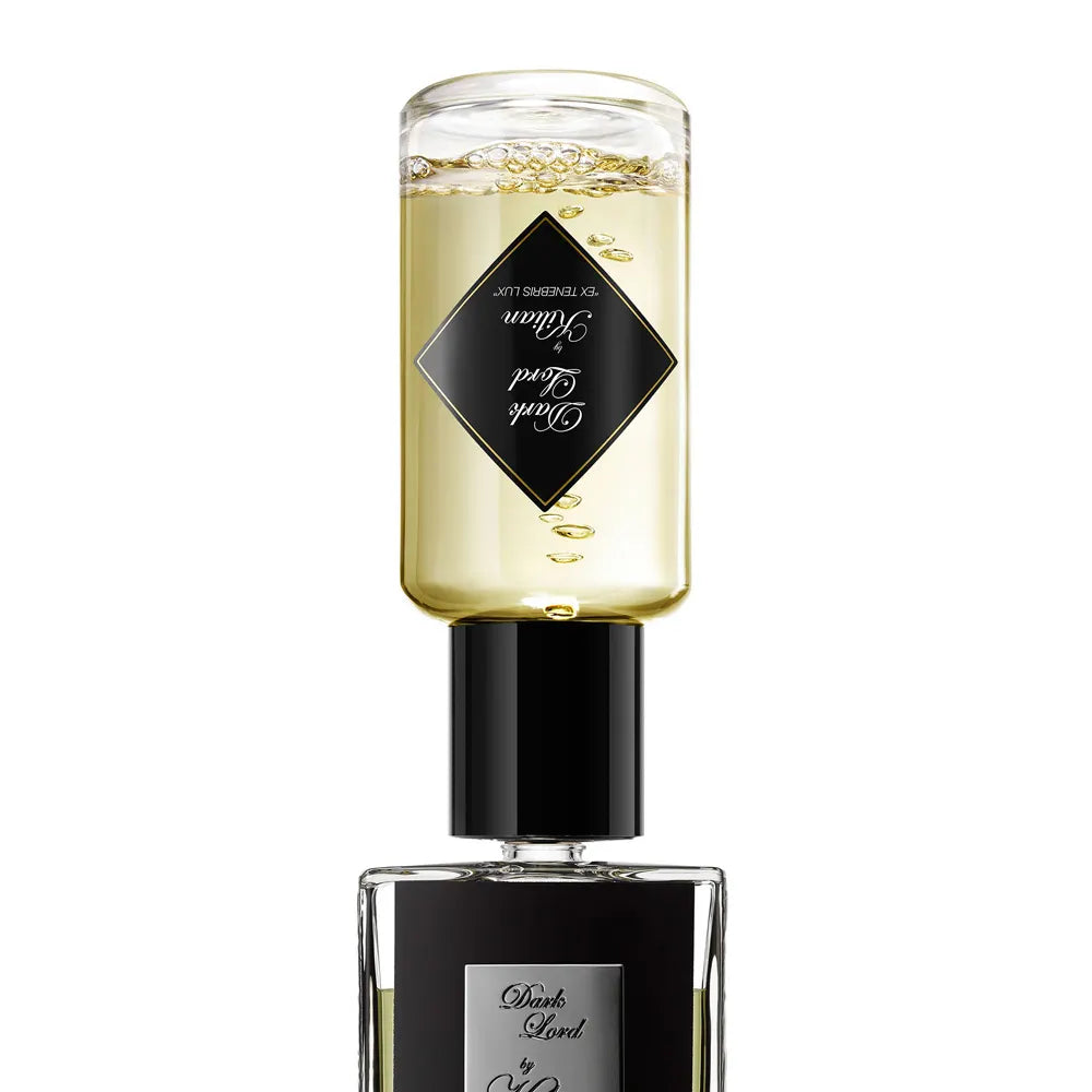 Dark Lord Eau de Parfum