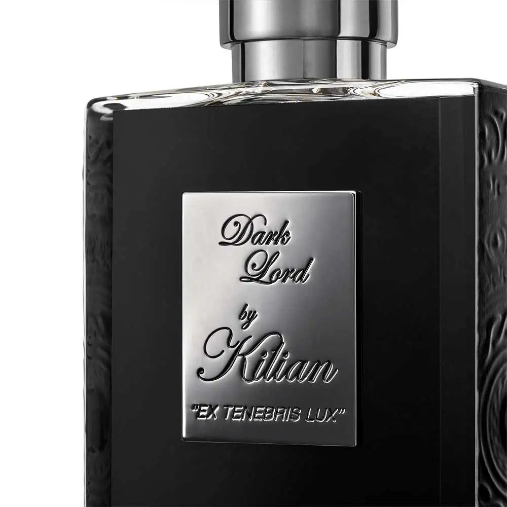 Dark Lord Eau de Parfum