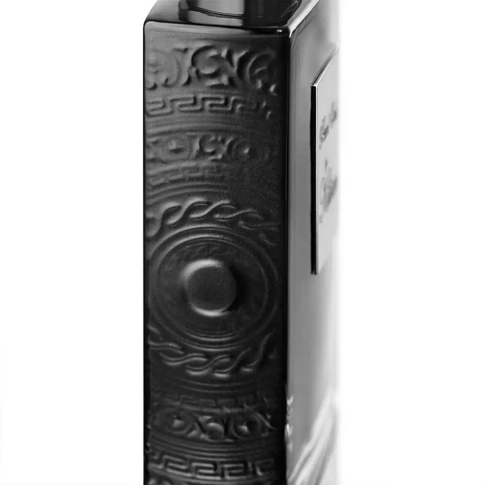 Dark Lord Eau de Parfum