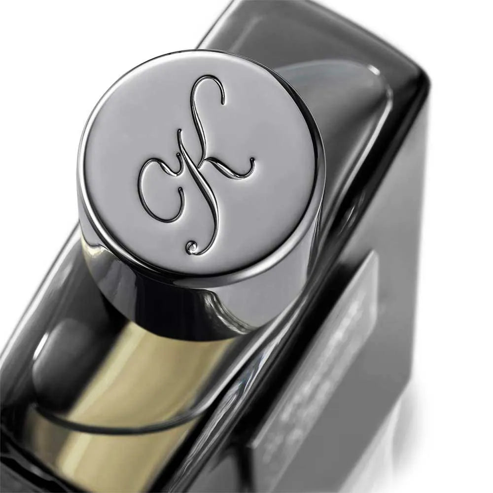 Dark Lord Eau de Parfum