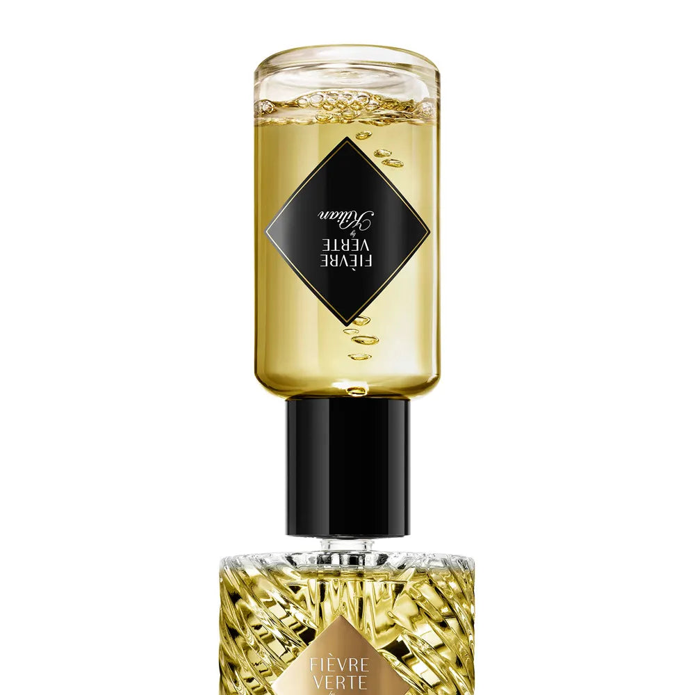 Fievre Verte Eau de Parfum