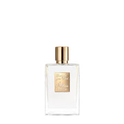 Good Girl Gone Bad Extreme Eau de Parfum