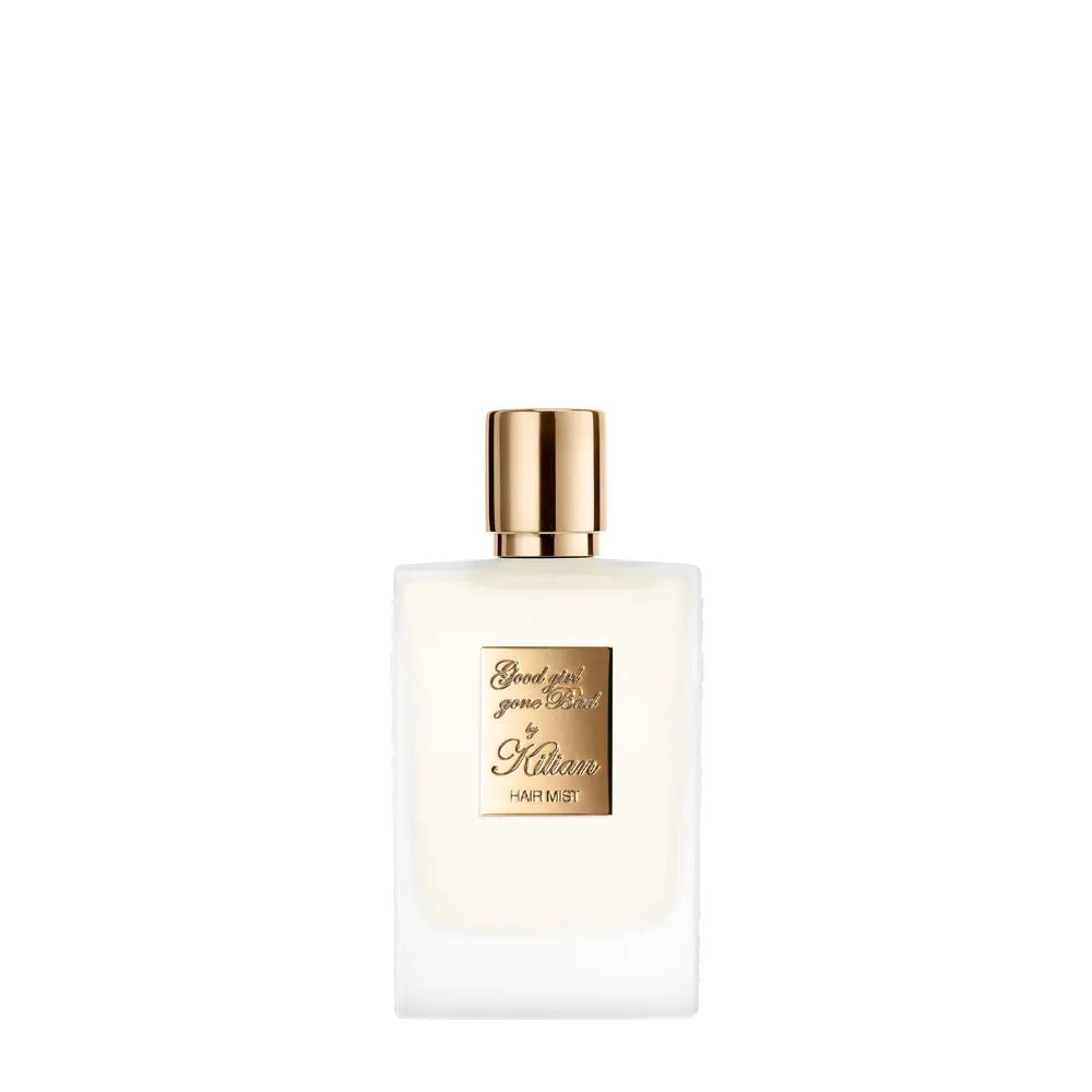 Good Girl Gone Bad Hair Mist