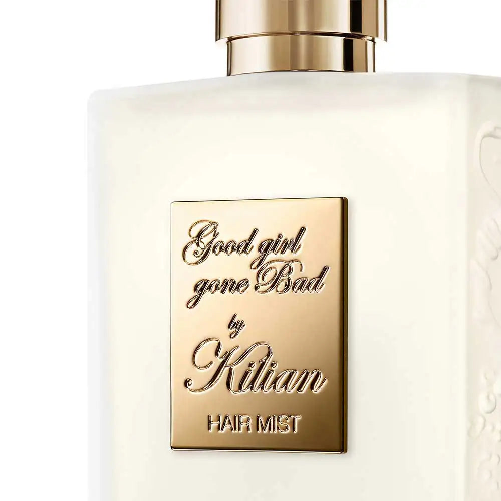 Good Girl Gone Bad Hair Mist