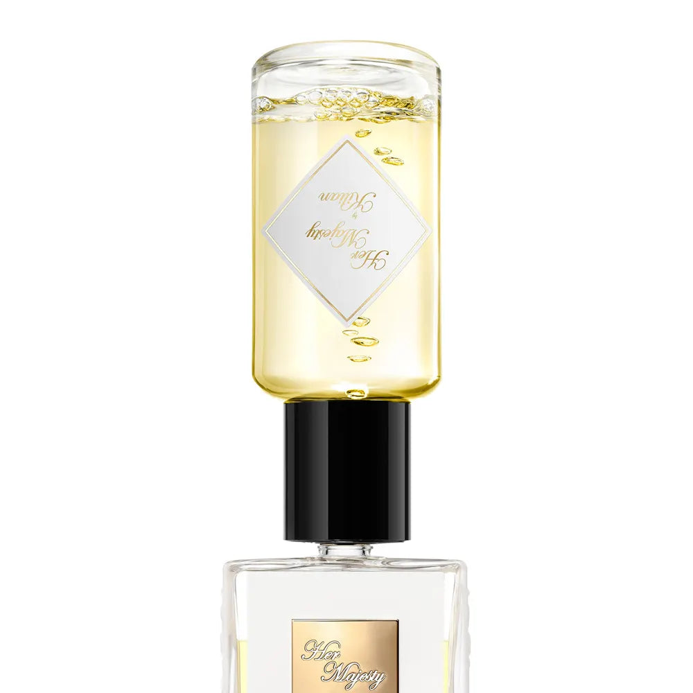 Her Majesty Eau de Parfum