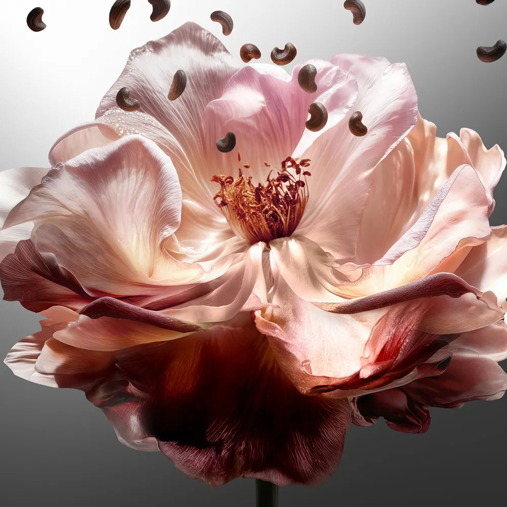 Her Majesty Eau de Parfum
