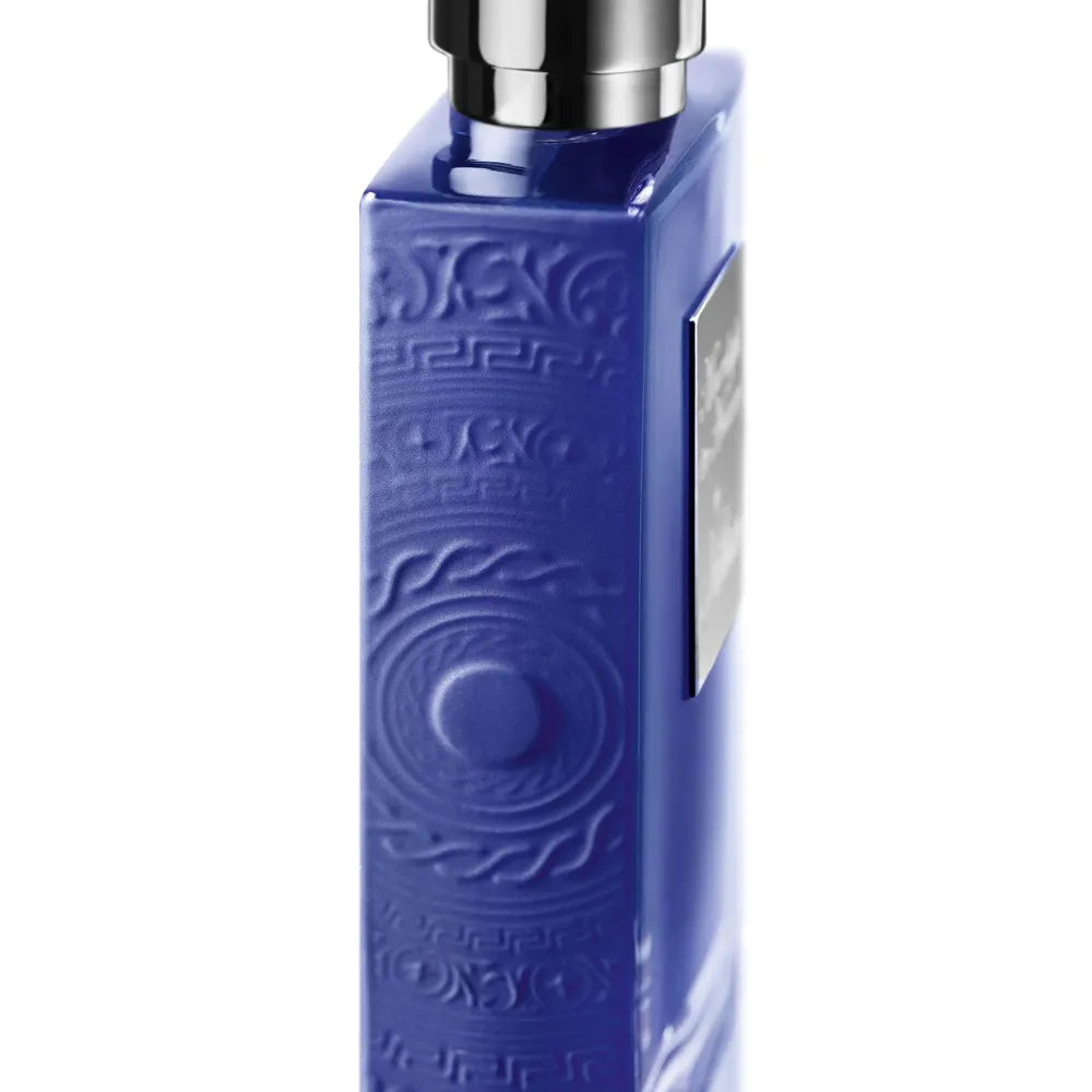 Imperial Tea Eau de Parfum
