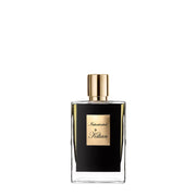 Intoxicated Eau de Parfum