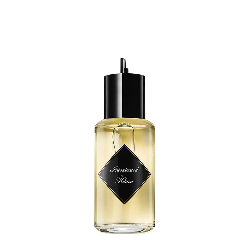 Intoxicated Eau de Parfum