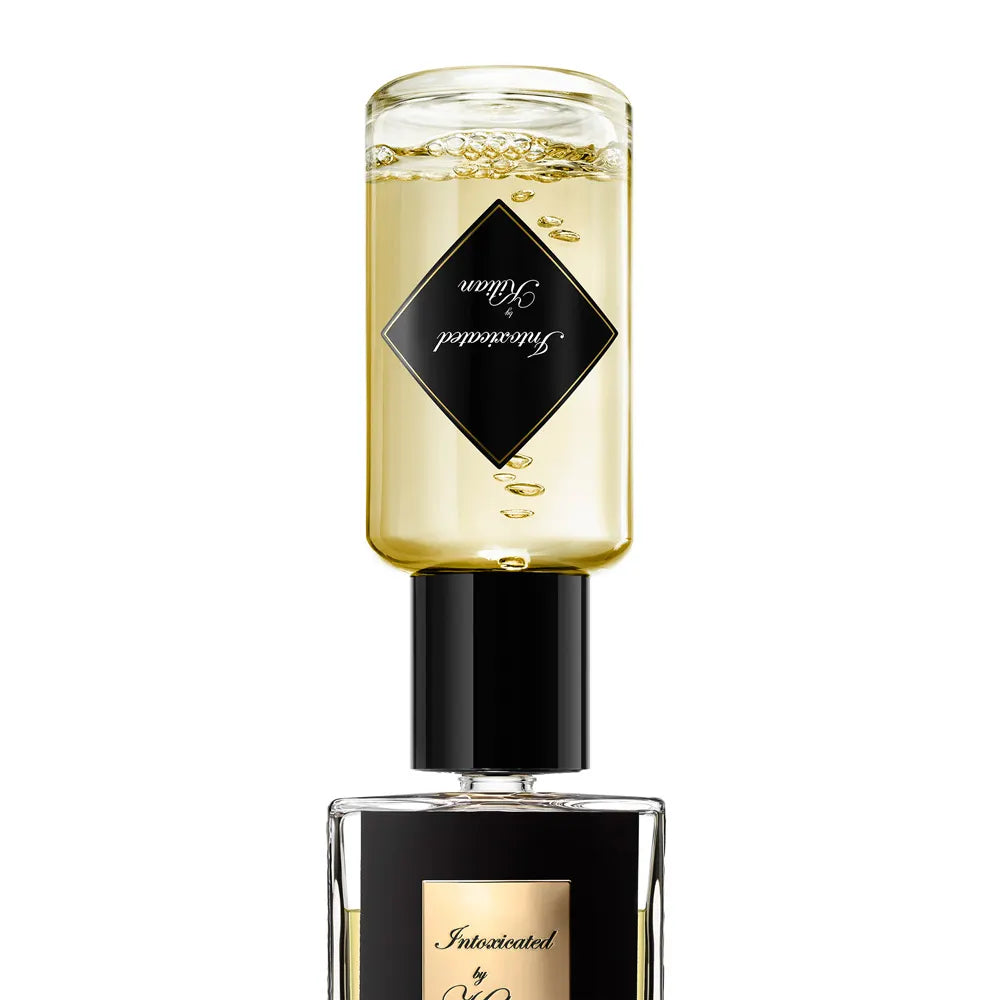 Intoxicated Eau de Parfum