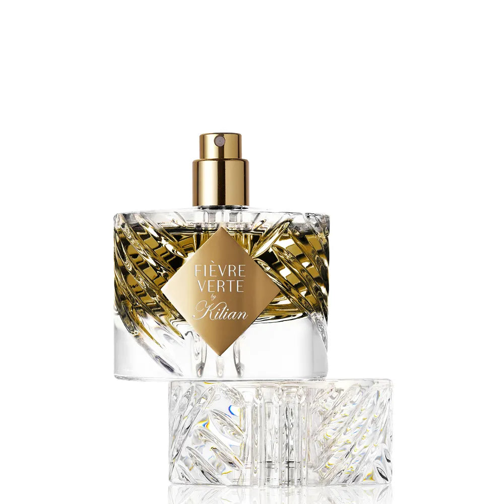 Fievre Verte Eau de Parfum