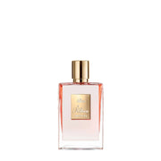 Love Don't Be Shy Eau de Parfum