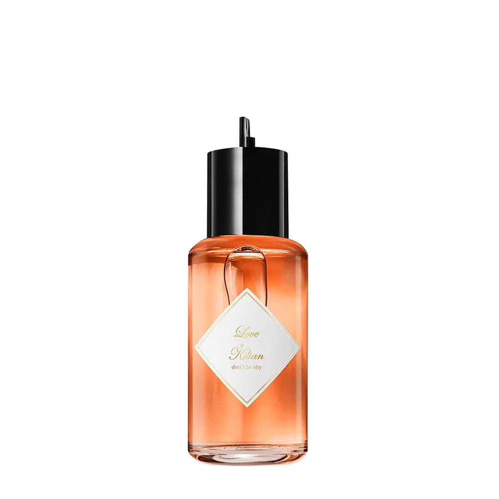 Love Don't Be Shy Eau de Parfum