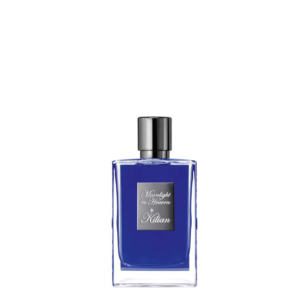 Moonlight in Heaven Eau de Parfum