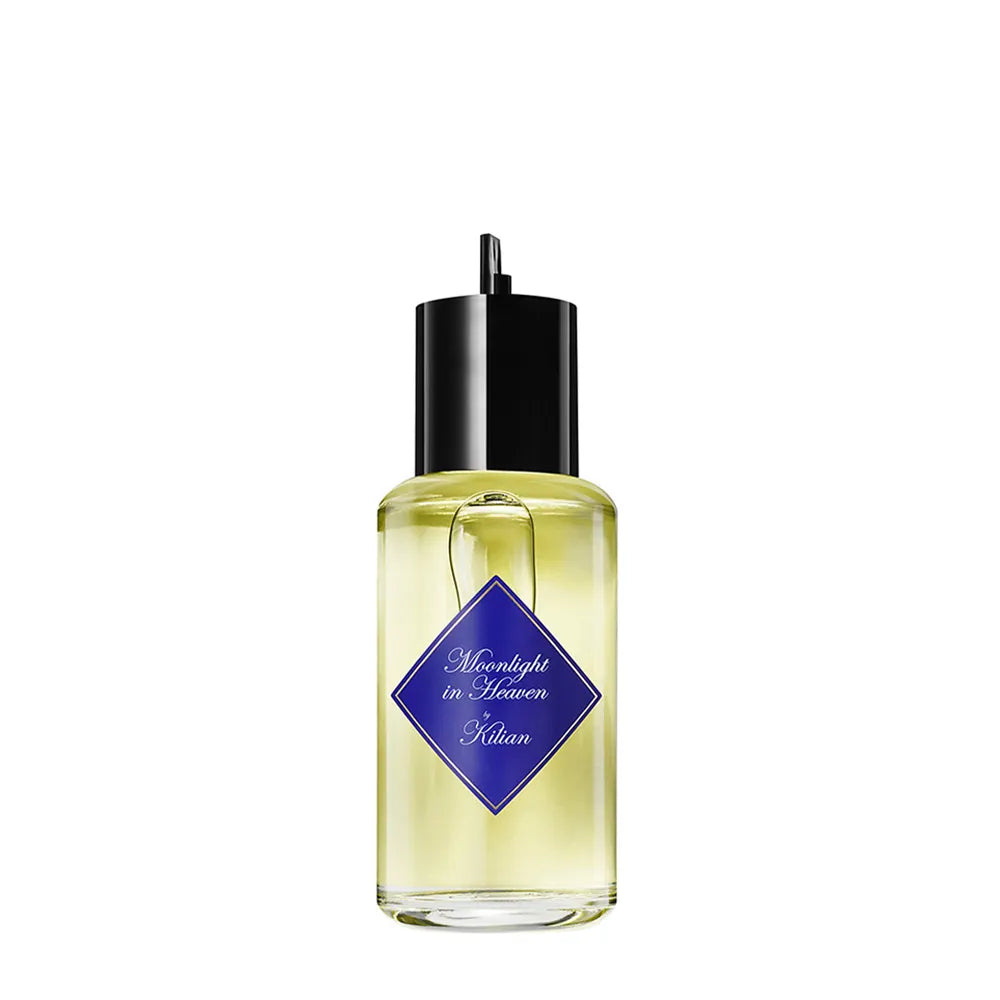 Moonlight in Heaven Eau de Parfum