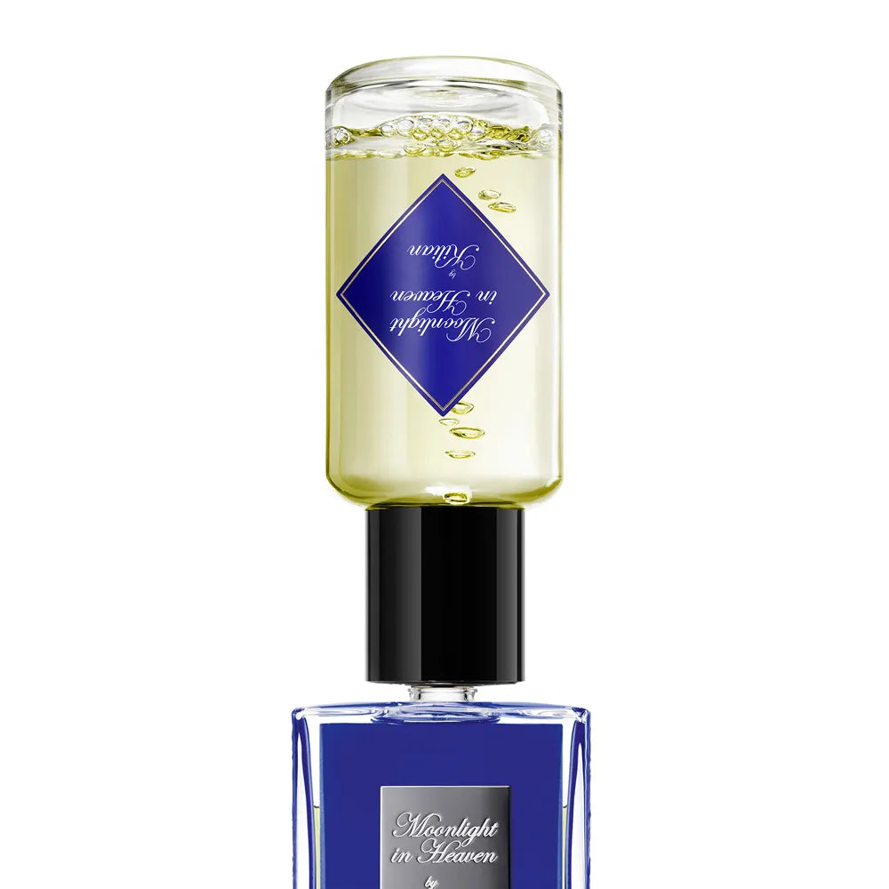 Moonlight in Heaven Eau de Parfum