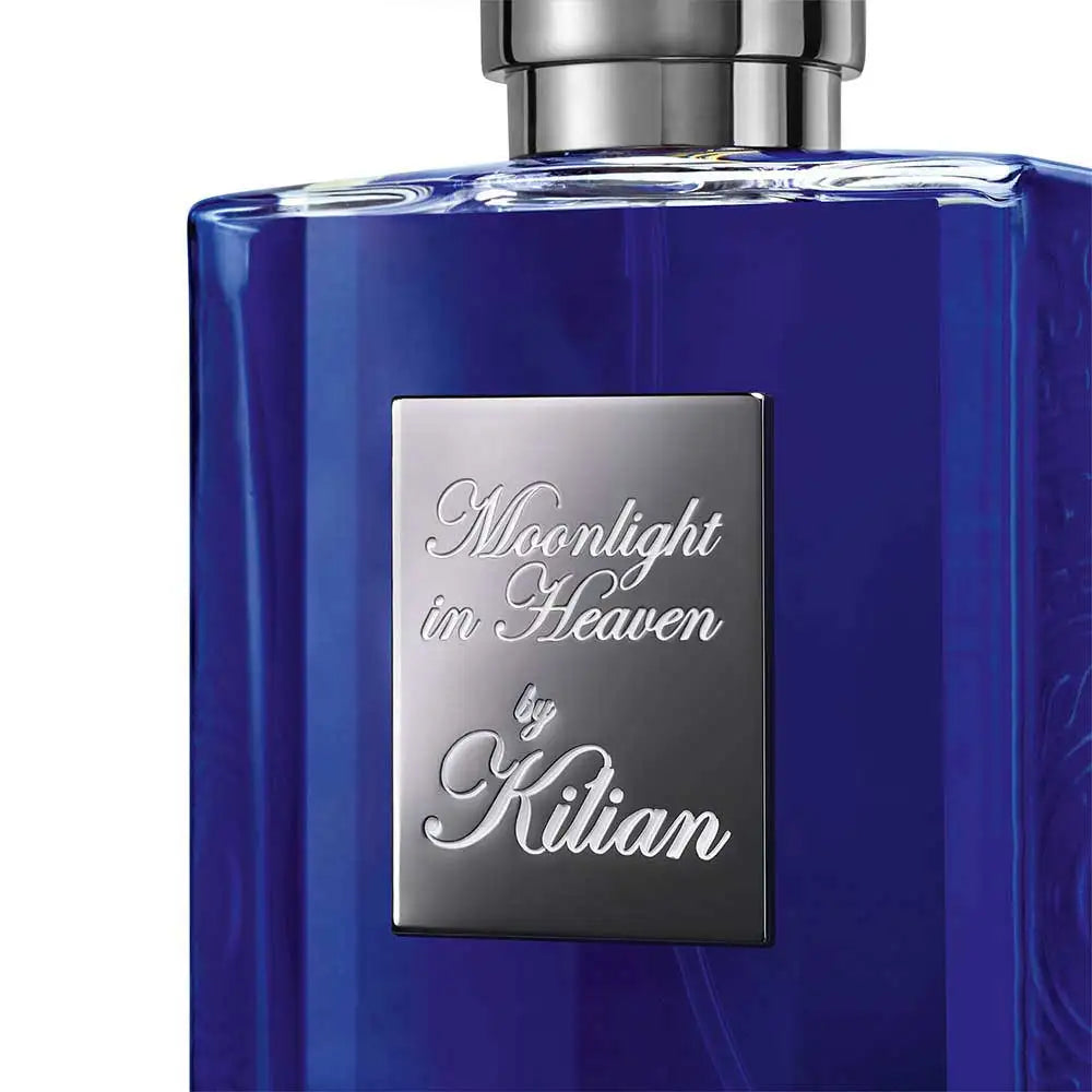 Moonlight in Heaven Eau de Parfum