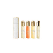 Narcotics Discovery Set Eau de parfum 4 X 7.5 ml