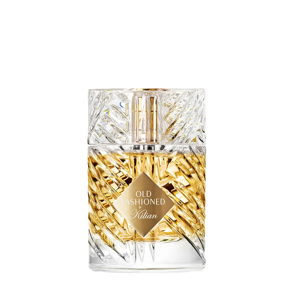 Old Fashioned Eau de Parfum