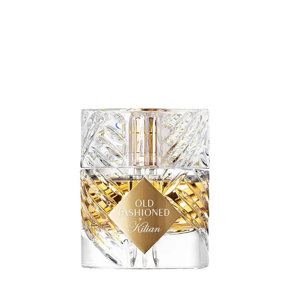 Old Fashioned Eau de Parfum