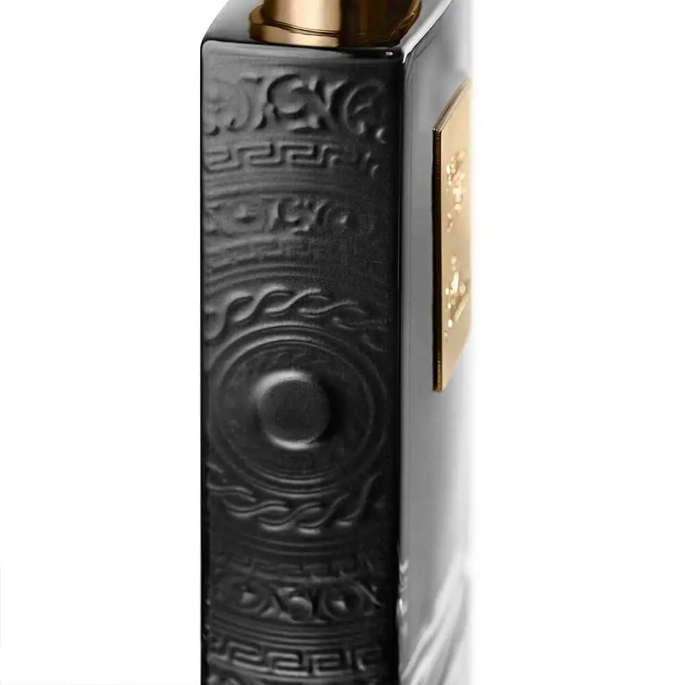 Playing with the Devil Eau de Parfum
