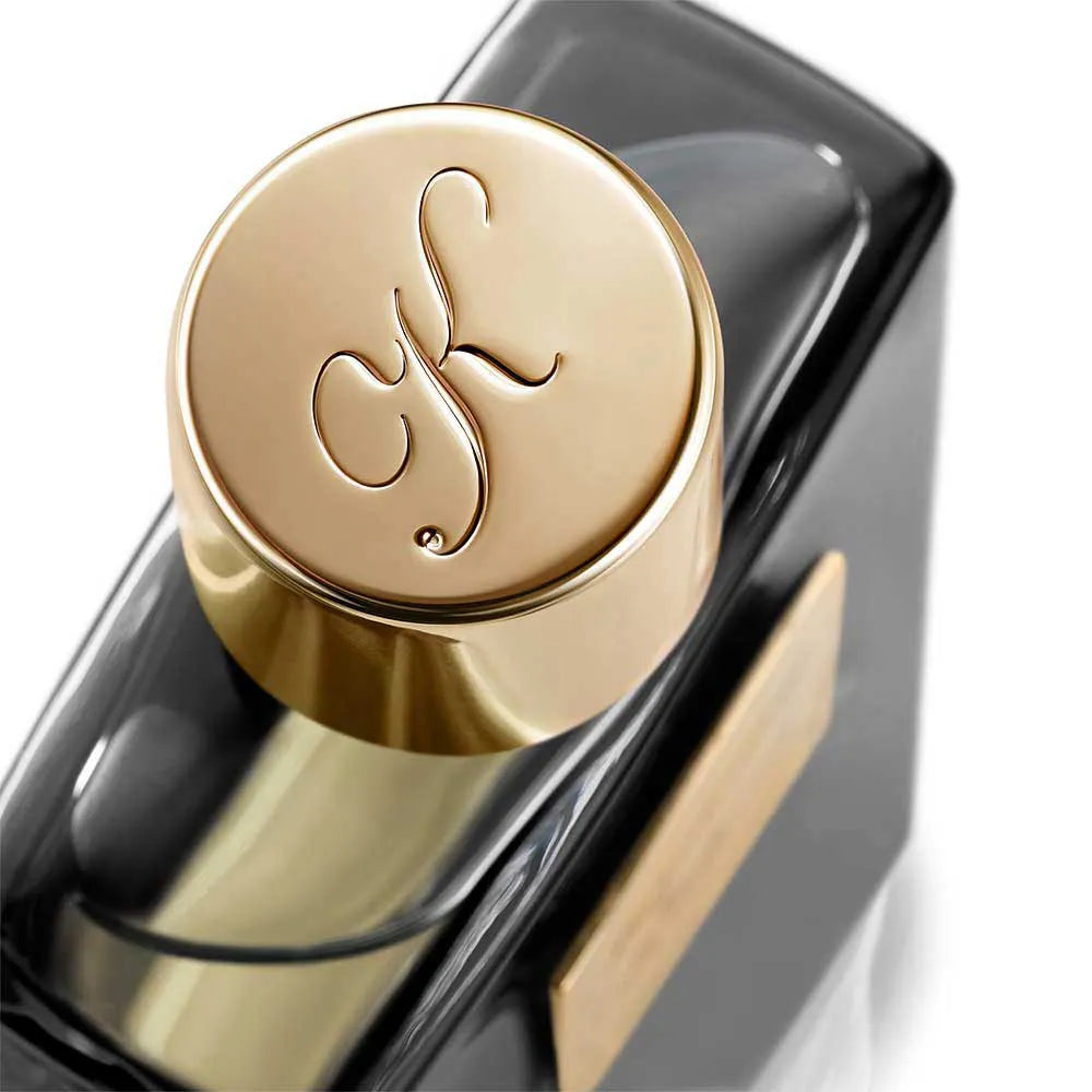 Playing with the Devil Eau de Parfum