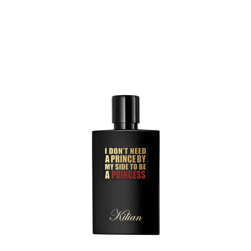 Princess Eau de Parfum