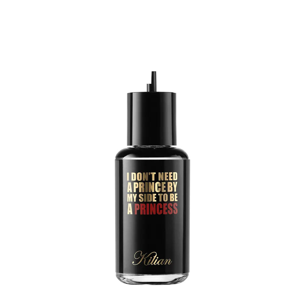 Princess Eau de Parfum