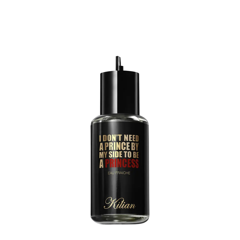 Princess Eau Fraiche