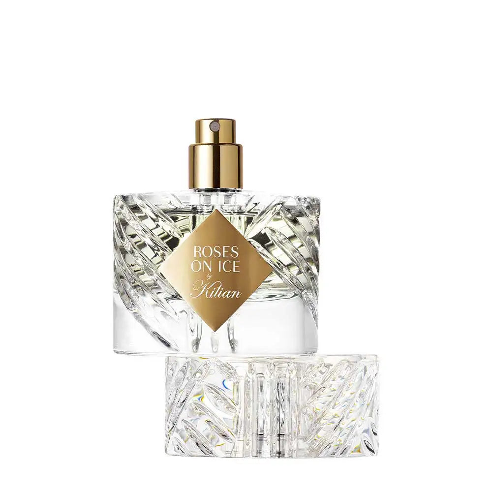 Roses on Ice Eau de Parfum