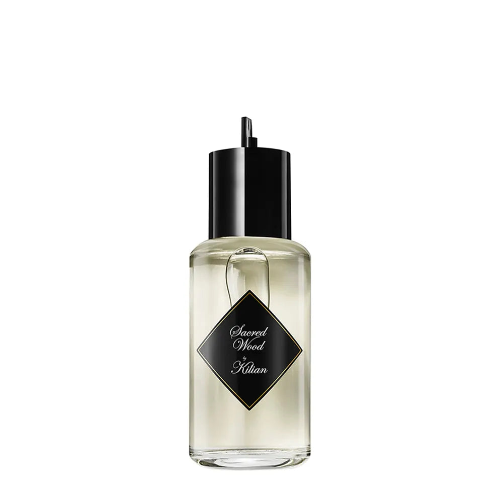 Sacred Wood Eau de Parfum