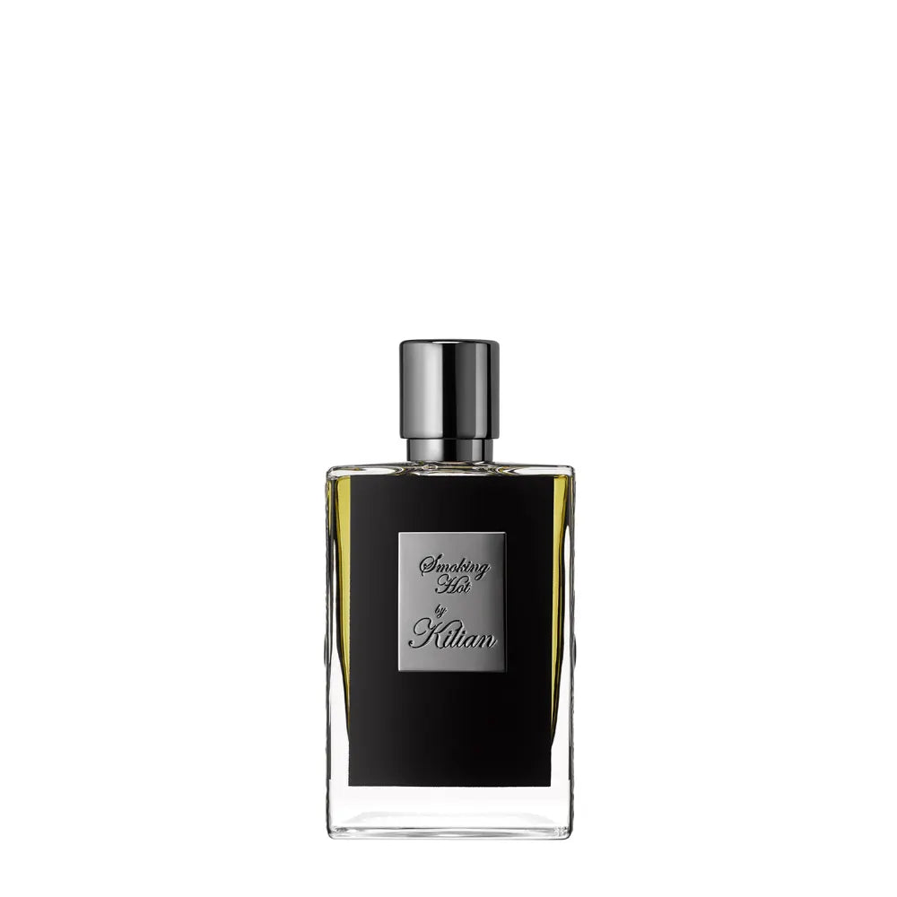 Smoking Hot Eau de Parfum
