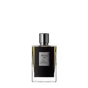Smoking Hot Eau de Parfum