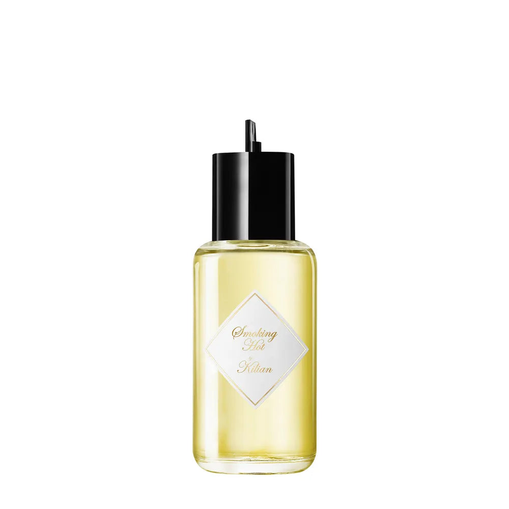 Smoking Hot Eau de Parfum