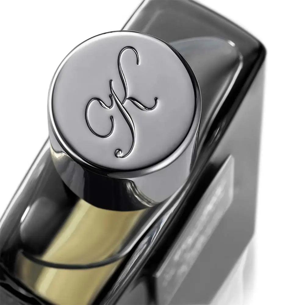 Smoking Hot Eau de Parfum