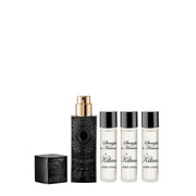 Straight to Heaven Eau de Parfum Travel Set