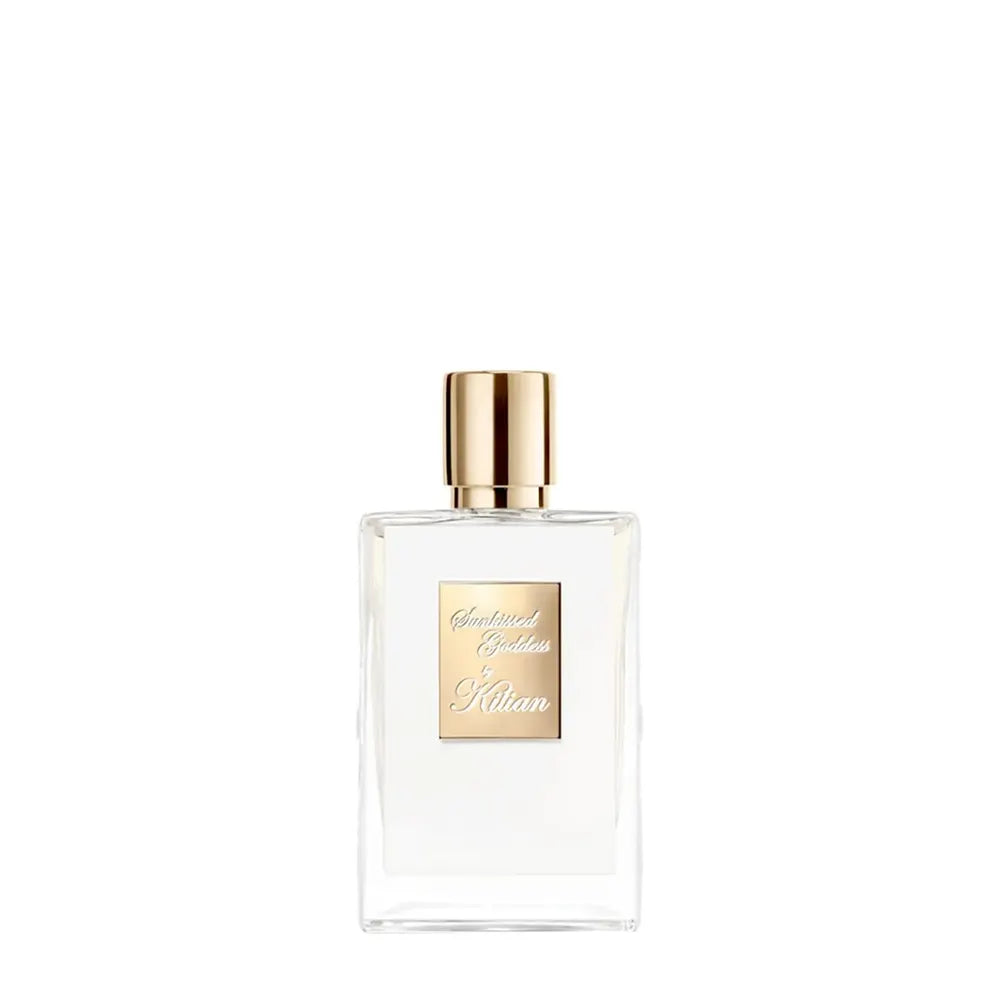 Sunkissed Goddess Eau de Parfum